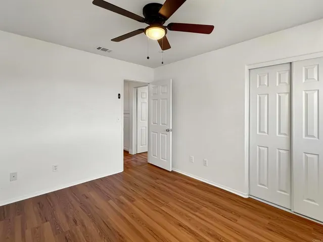 $3,795 | 27332 Partridge Court, Menifee, CA 92585