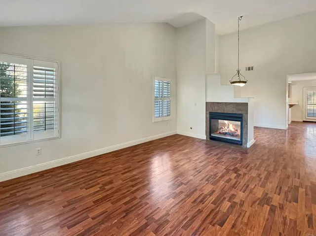 $3,795 | 27332 Partridge Court, Menifee, CA 92585