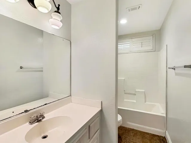 $3,795 | 27332 Partridge Court, Menifee, CA 92585