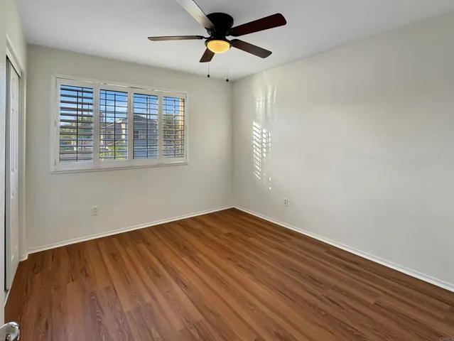 $3,795 | 27332 Partridge Court, Menifee, CA 92585