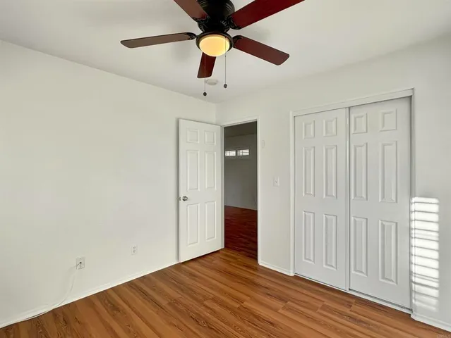 $3,795 | 27332 Partridge Court, Menifee, CA 92585