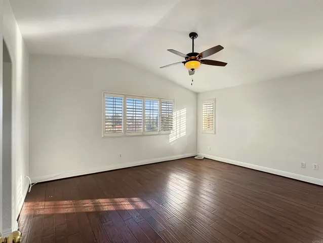 $3,795 | 27332 Partridge Court, Menifee, CA 92585