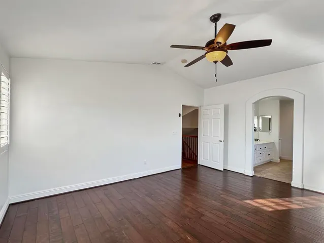 $3,795 | 27332 Partridge Court, Menifee, CA 92585