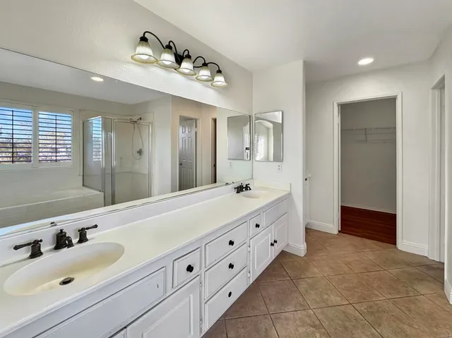 $3,795 | 27332 Partridge Court, Menifee, CA 92585