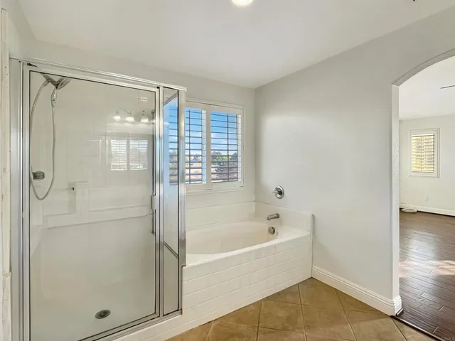 $3,795 | 27332 Partridge Court, Menifee, CA 92585