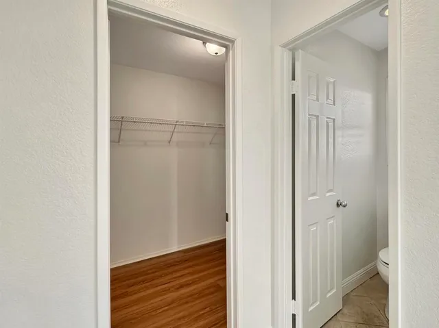 $3,795 | 27332 Partridge Court, Menifee, CA 92585