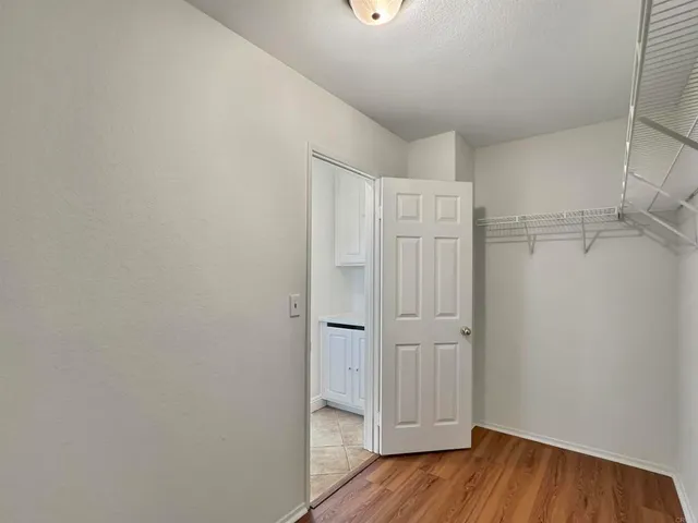 $3,795 | 27332 Partridge Court, Menifee, CA 92585