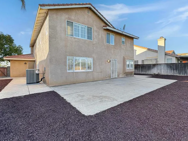 $3,795 | 27332 Partridge Court, Menifee, CA 92585