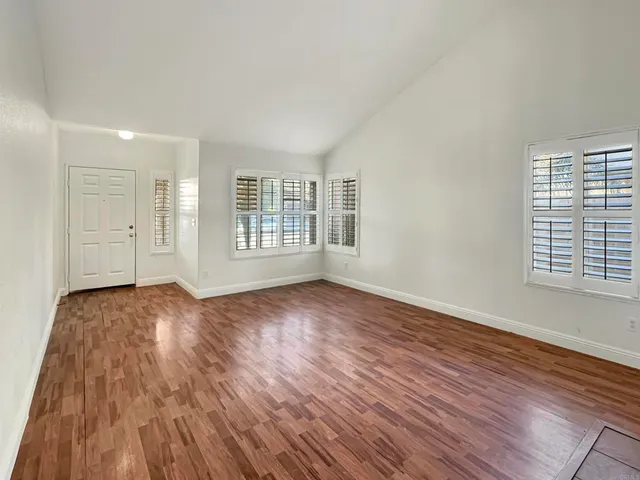 $3,795 | 27332 Partridge Court, Menifee, CA 92585