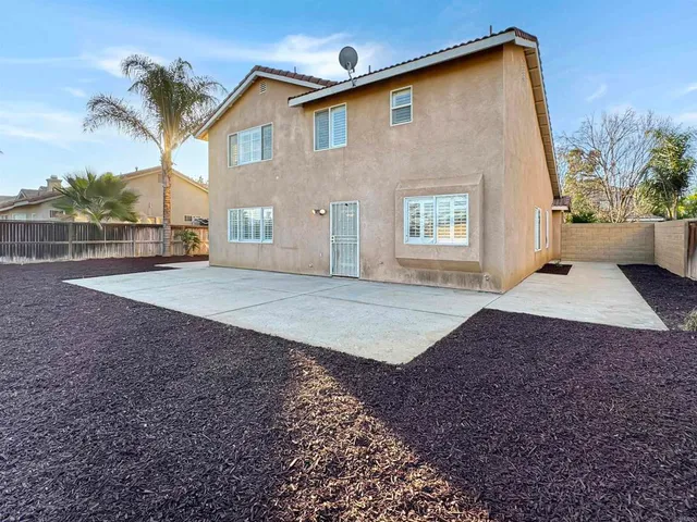 $3,795 | 27332 Partridge Court, Menifee, CA 92585