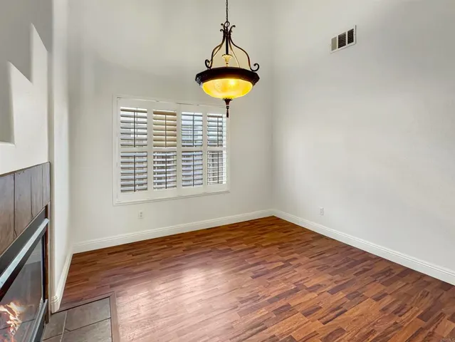 $3,795 | 27332 Partridge Court, Menifee, CA 92585