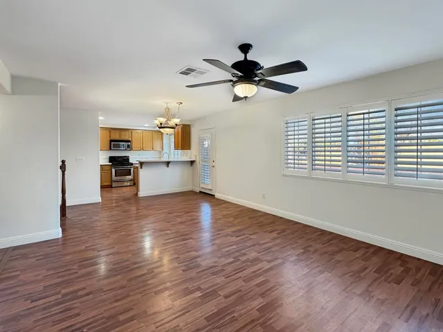 $3,795 | 27332 Partridge Court, Menifee, CA 92585