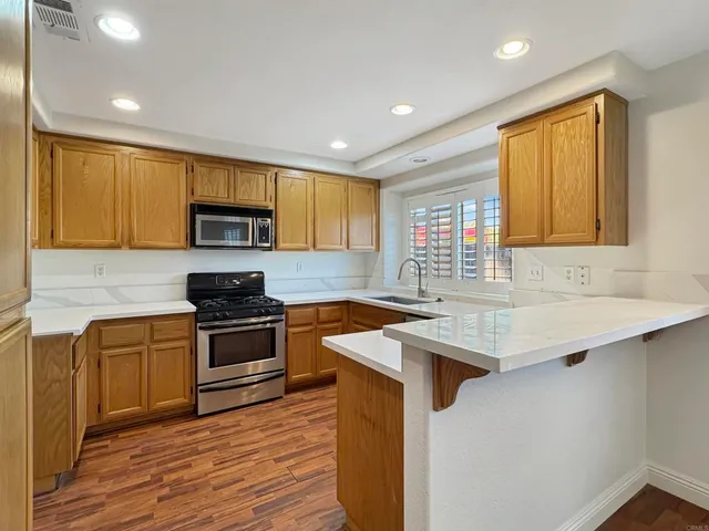 $3,795 | 27332 Partridge Court, Menifee, CA 92585