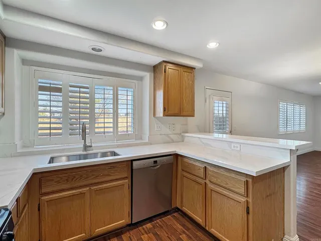 $3,795 | 27332 Partridge Court, Menifee, CA 92585