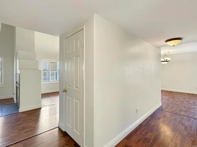 $3,795 | 27332 Partridge Court, Menifee, CA 92585