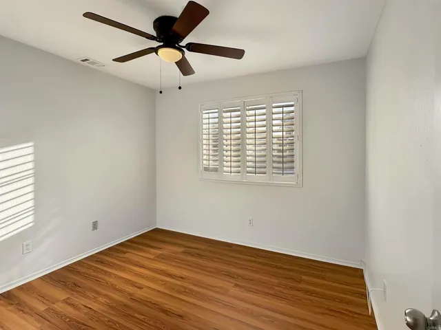 $3,795 | 27332 Partridge Court, Menifee, CA 92585