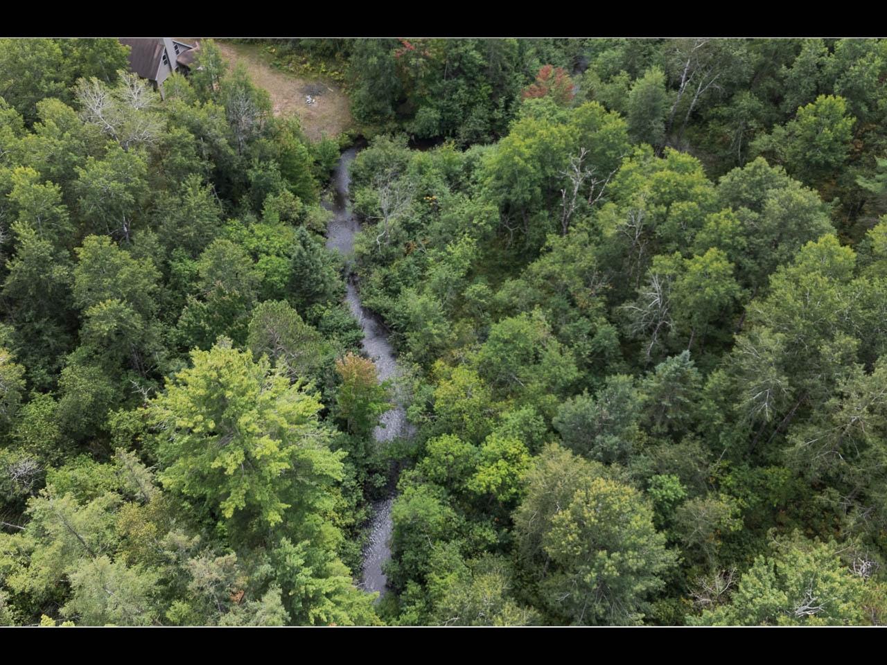 10297 Rocky Run Road Harshaw, WI 54529 - Photo 17 of 21 Gallery Image 17
