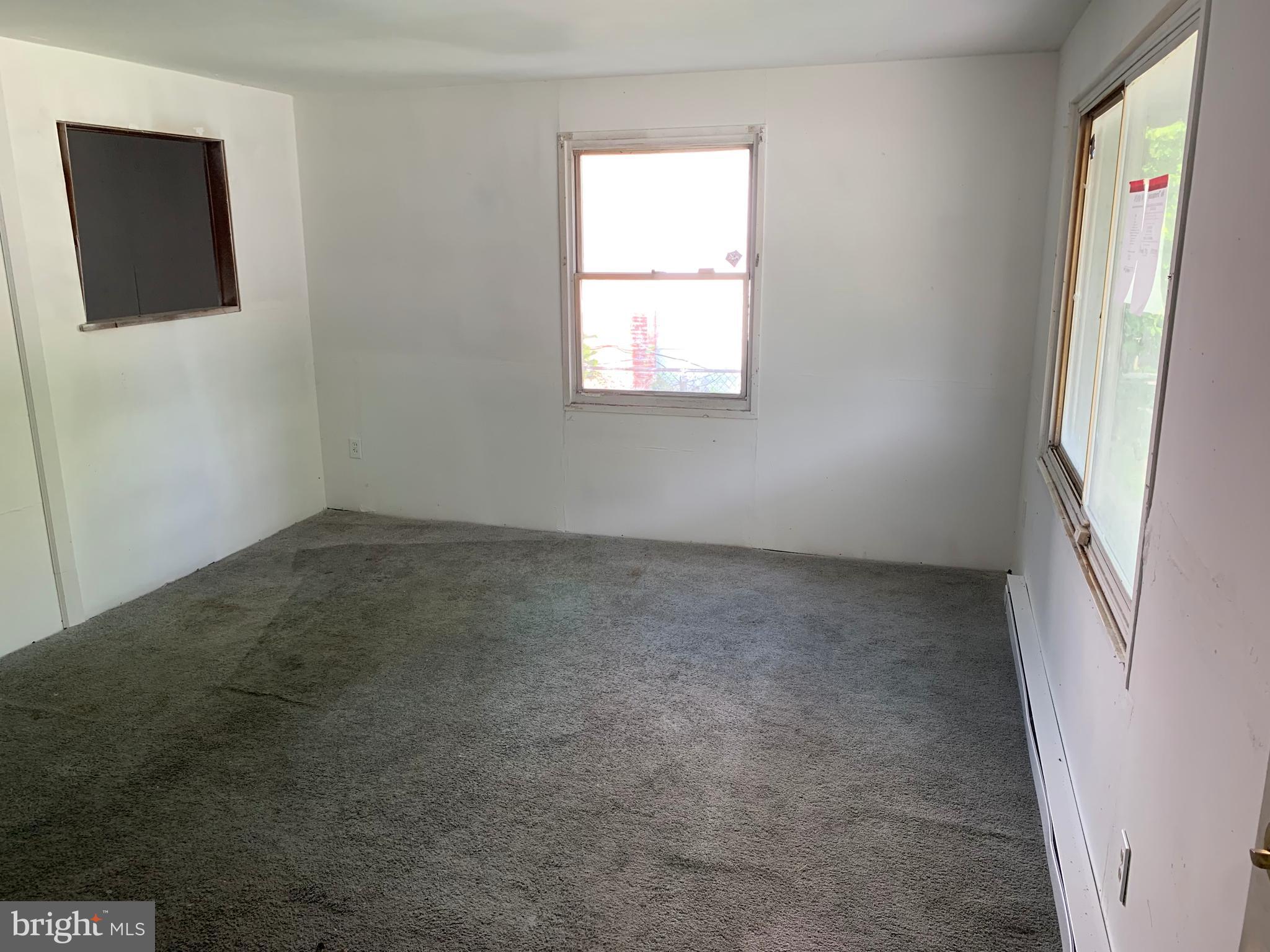 8112 Sheriff Road Landover, MD 20785 - Photo 2 of 11