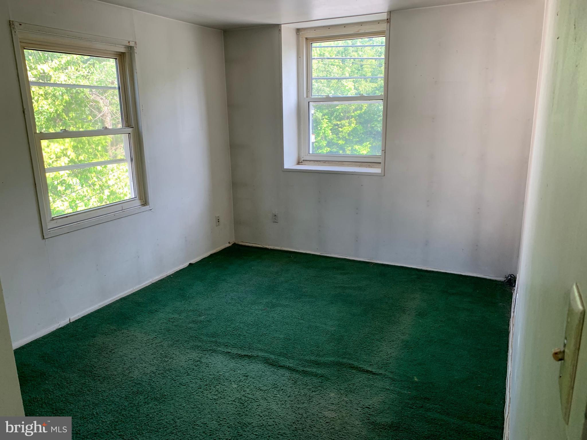 8112 Sheriff Road Landover, MD 20785 - Photo 11 of 11