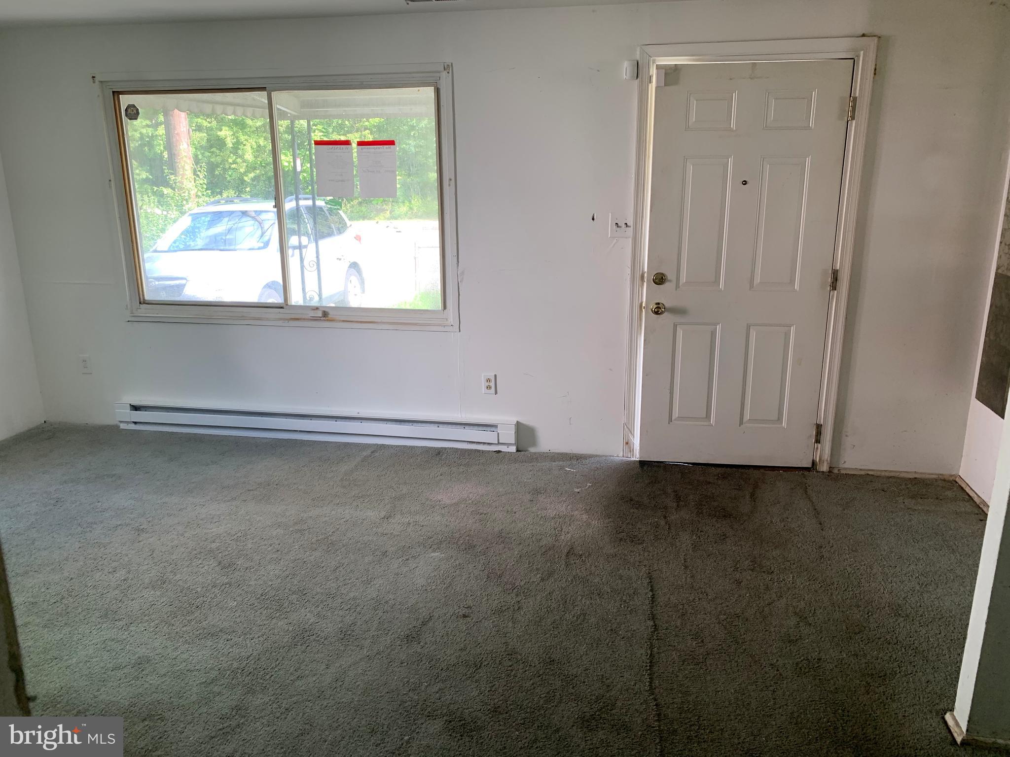 8112 Sheriff Road Landover, MD 20785 - Photo 3 of 11