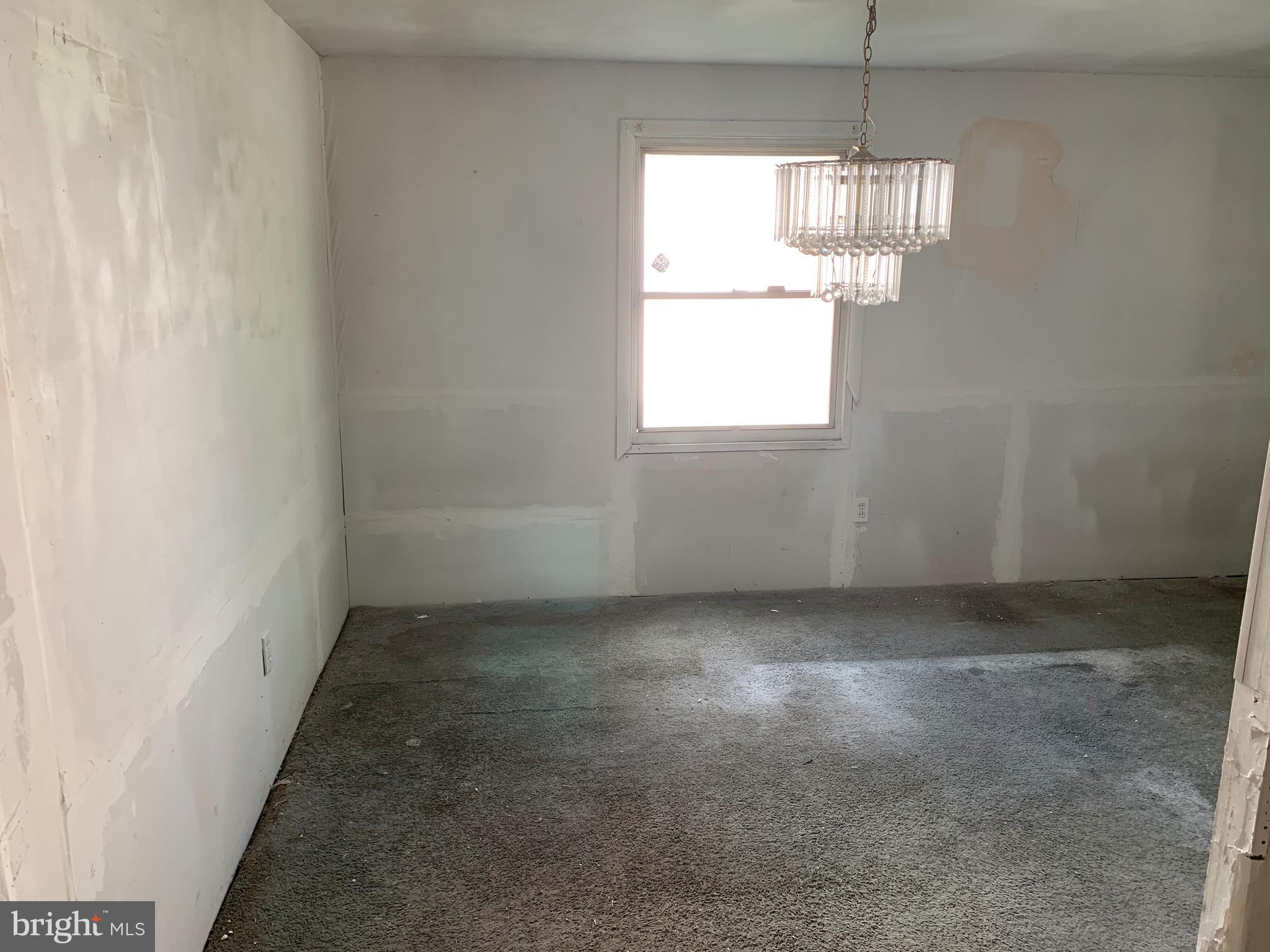 8112 Sheriff Road Landover, MD 20785 - Photo 7 of 11