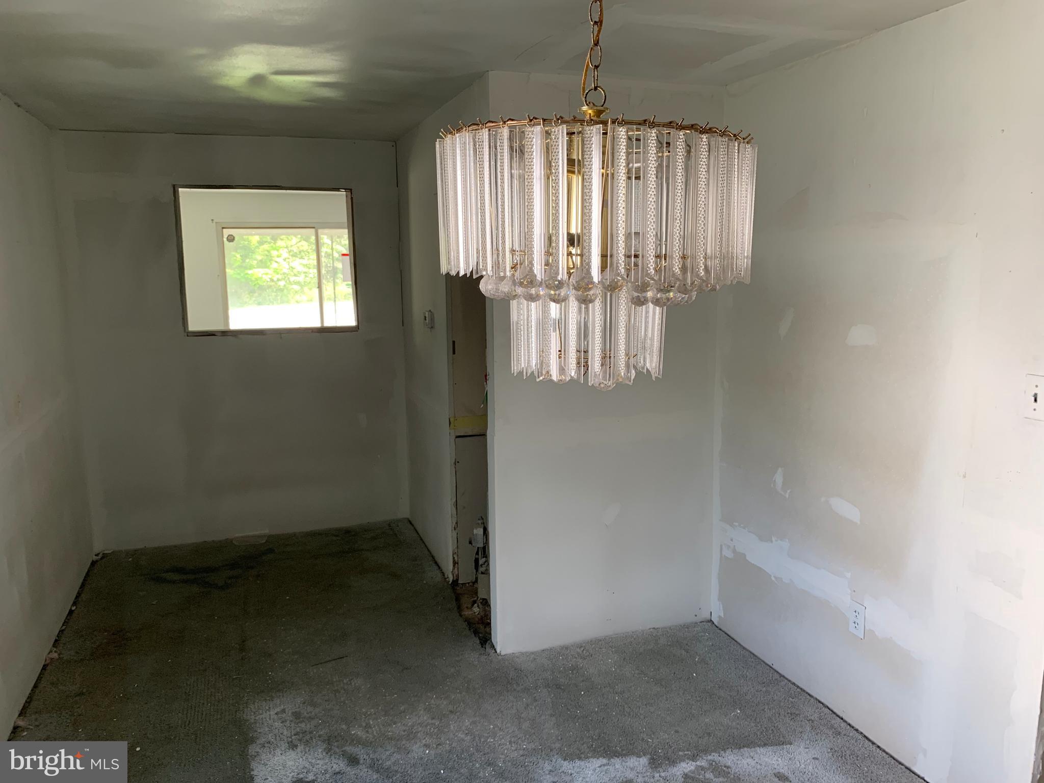 8112 Sheriff Road Landover, MD 20785 - Photo 8 of 11