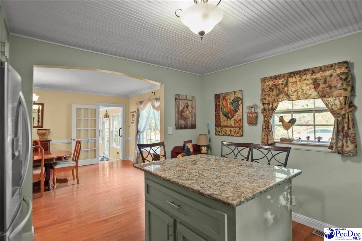 200 State Rd S-13-460 Chesterfield, SC 29709 - Photo 19 of 38 Gallery Image 19