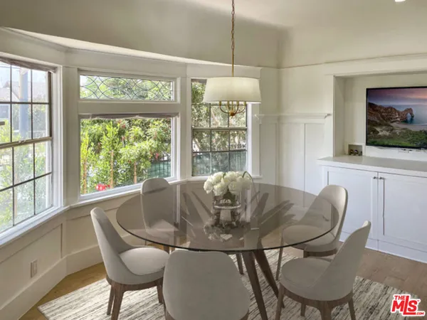 $6,600 | 1157 Irolo Street, Los Angeles, CA 90006