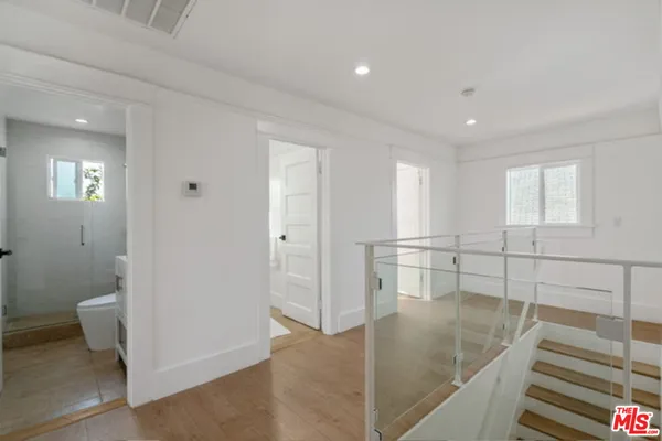 $6,600 | 1157 Irolo Street, Los Angeles, CA 90006