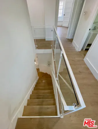 $6,600 | 1157 Irolo Street, Los Angeles, CA 90006