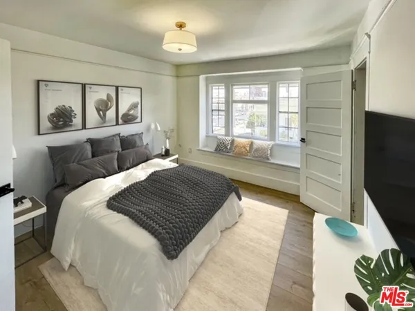 $6,600 | 1157 Irolo Street, Los Angeles, CA 90006