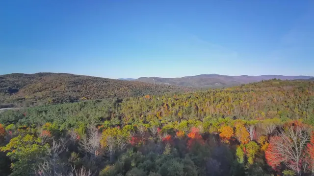 $135,000 | 17-001 Blackberry Lane, Rumford, ME 04276