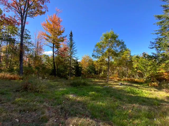 $135,000 | 17-001 Blackberry Lane, Rumford, ME 04276