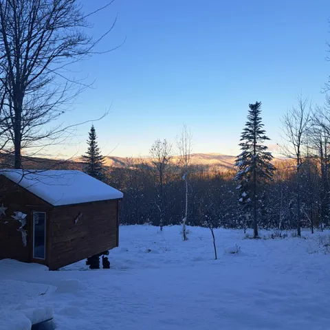 $135,000 | 17-001 Blackberry Lane, Rumford, ME 04276