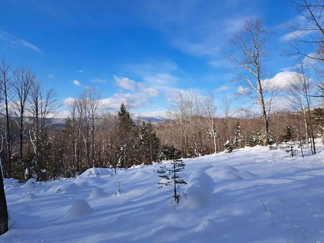 $135,000 | 17-001 Blackberry Lane, Rumford, ME 04276