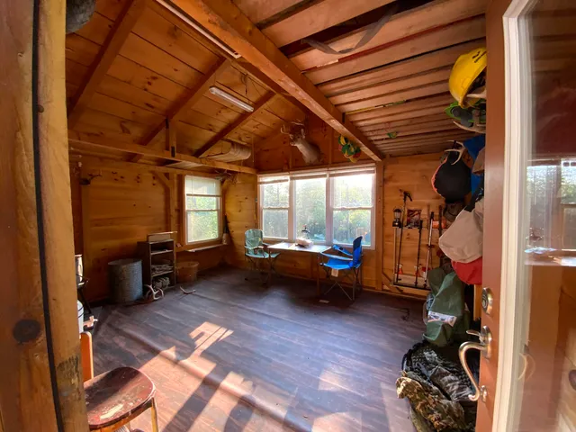 $135,000 | 17-001 Blackberry Lane, Rumford, ME 04276