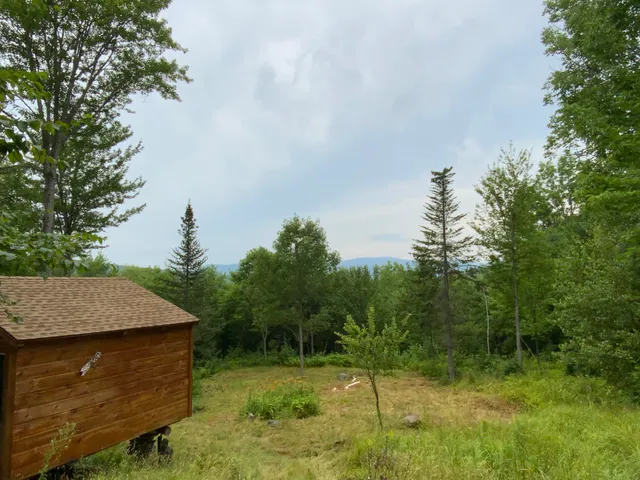 $135,000 | 17-001 Blackberry Lane, Rumford, ME 04276