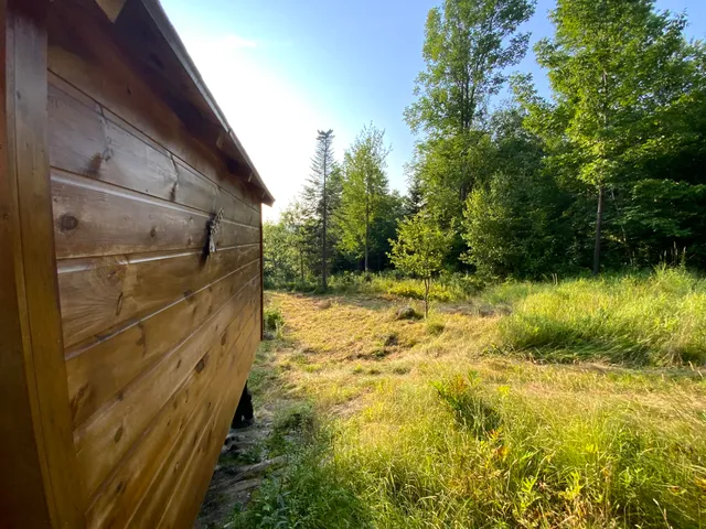 $135,000 | 17-001 Blackberry Lane, Rumford, ME 04276