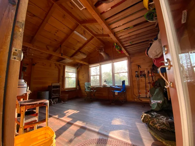 $135,000 | 17-001 Blackberry Lane, Rumford, ME 04276