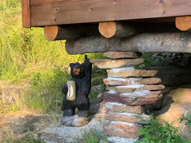 $135,000 | 17-001 Blackberry Lane, Rumford, ME 04276