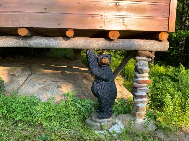 $135,000 | 17-001 Blackberry Lane, Rumford, ME 04276