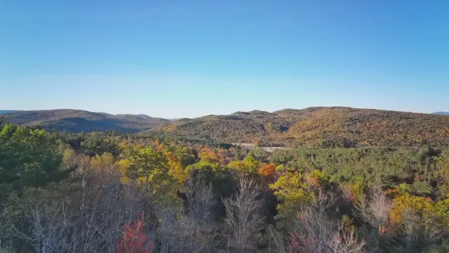 $135,000 | 17-001 Blackberry Lane, Rumford, ME 04276