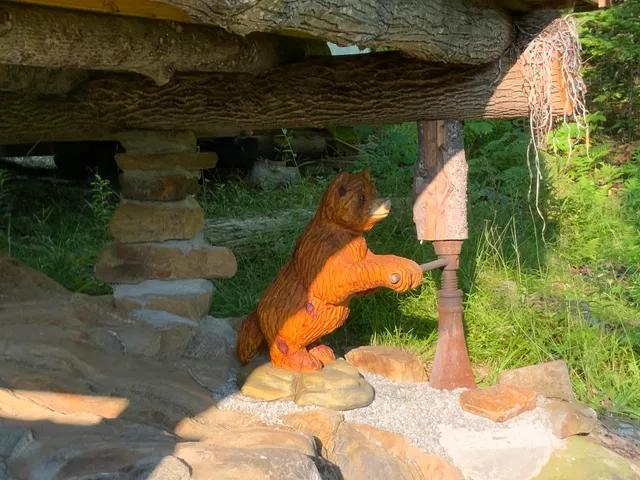 $135,000 | 17-001 Blackberry Lane, Rumford, ME 04276