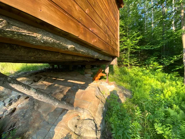 $135,000 | 17-001 Blackberry Lane, Rumford, ME 04276