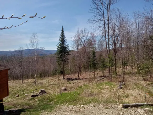 $135,000 | 17-001 Blackberry Lane, Rumford, ME 04276