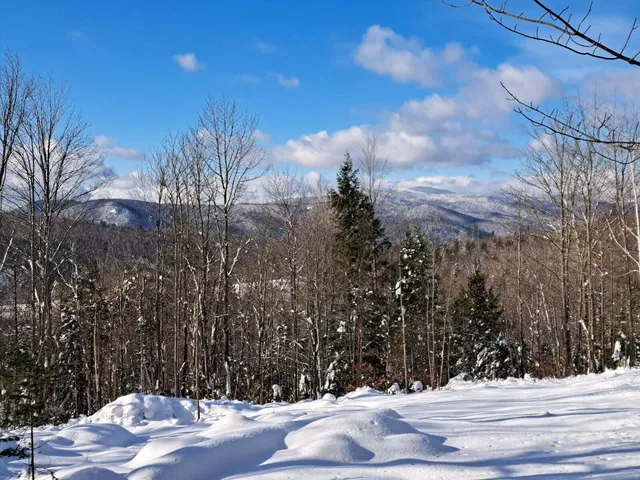 $135,000 | 17-001 Blackberry Lane, Rumford, ME 04276