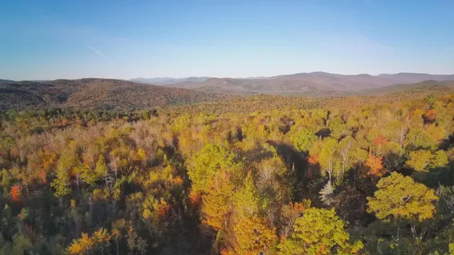 $135,000 | 17-001 Blackberry Lane, Rumford, ME 04276