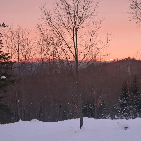 $135,000 | 17-001 Blackberry Lane, Rumford, ME 04276