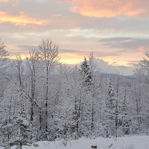 $135,000 | 17-001 Blackberry Lane, Rumford, ME 04276