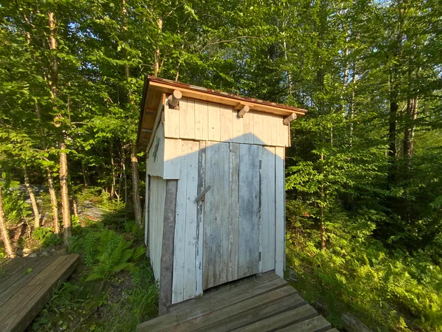 $135,000 | 17-001 Blackberry Lane, Rumford, ME 04276